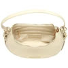 Valentino Women's handbag VBS9 E313 991