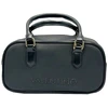 Valentino Women's handbag VBS9 HJ23 001