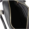 Valentino Women's handbag VBS9 HJ23 001