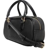 Valentino Women's handbag VBS9 HJ23 001