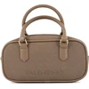 Valentino Women's handbag VBS9 HJ23 401