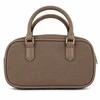 Valentino Women's handbag VBS9 HJ23 401