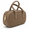 Valentino Women's handbag VBS9 HJ23 401