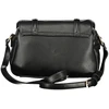 Kelioninis TOREBKA VALENTINO BAGS DAMSKA Juoda