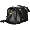 Kelioninis TOREBKA VALENTINO BAGS DAMSKA Juoda