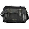 Kelioninis TOREBKA VALENTINO BAGS DAMSKA Juoda