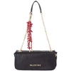 Valentino Women's handbag VBS9 I010 001