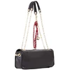 Valentino Women's handbag VBS9 I010 001