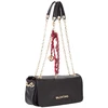 Valentino Women's handbag VBS9 I010 001