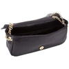 Valentino Women's handbag VBS9 I010 001