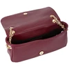 Valentino Women's handbag VBS9 I010 069