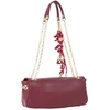 Valentino Women's handbag VBS9 I010 069