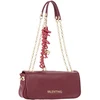 Valentino Women's handbag VBS9 I010 069