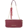 Valentino Women's handbag VBS9 I010 069