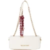 Valentino Women's handbag VBS9 I010 328