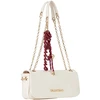 Valentino Women's handbag VBS9 I010 328