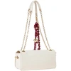 Valentino Women's handbag VBS9 I010 328