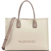 Valentino Women's handbag VBS9 I504 196
