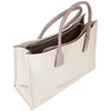 Valentino Women's handbag VBS9 I504 196