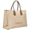 Valentino Women's handbag VBS9 I504 196