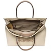 Valentino Women's handbag VBS9 I504 196