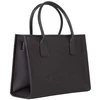 Valentino Women's handbag VBS9 I505 001