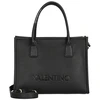 Valentino Women's handbag VBS9 I505 001
