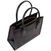 Valentino Women's handbag VBS9 I505 001