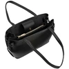 Valentino Women's handbag VBS9 IF01 001