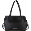 Valentino Women's handbag VBS9 IF01 001