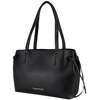 Valentino Women's handbag VBS9 IF01 001