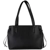Valentino Women's handbag VBS9 IF01 001