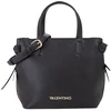 Kelioninis Valentino Bags WIN RE – damska torebka su uchwytami