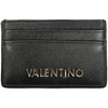 Valentino Women's ID card VPS8 NS121 001