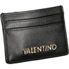 Valentino Women's ID card VPS8 NS121 001