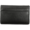 Valentino Women's ID card VPS8 NS121 001