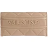 Valentino Women's wallet VPS5 1O216 005