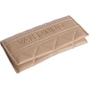 Valentino Women's wallet VPS5 1O216 005