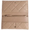 Valentino Women's wallet VPS5 1O216 005