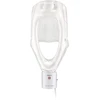 Activeshop "Valera" džiovinimo šalmas su jonizatoriumi "Swiss Ionic Comfort