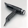 Activeshop Ligo Electric VALERA 501.00 MA NB juodas Matrixcare AI Plaukų džiovintuvas