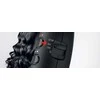 Activeshop Ligo Electric VALERA 501.00 MA NB juodas Matrixcare AI Plaukų džiovintuvas