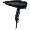 VALERA SL 3400 Swiss Light Plaukų džiovintuvas