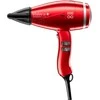 Activeshop Ligo Electric VALERA SN 9400PL RC Swiss Nano Plus Plaukų džiovintuvas