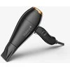 Activeshop Plaukų džiovintuvas VALERA 8500 IONIC Rotocord