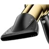 Valera Plaukų džiovintuvas Swiss Steel Master Light Gold