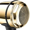 Valera Plaukų džiovintuvas Swiss Steel Master Light Gold