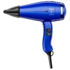 Activeshop VALERA VA 8612 RB RC Plaukų džiovintuvas