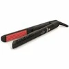 Activeshop Ligo Electric VALERA 101.04 SWISS'X FRISE Žnyplės plaukams
