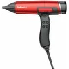 Ligo Electric VALERA 501.54 MA PR raudonas Matrixcare AI Pulse Plaukų džiovintuvas
